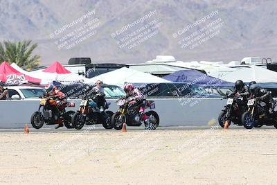 media/Apr-20-2025-CVMA (Sun) [[39090e8767]]/Race 14-Formula 2-CVMA Hooligans/
